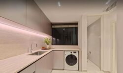 Pinery Residences (D16), Condominium #581050911